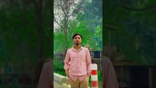 মন ভাঙ্গা ভয়েস #foryou #trending #viral #1billionviews #viralvideo 🥺🥺🥺