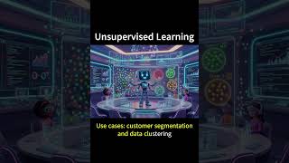 Types of Machine Learning Techniques #artificialintelligence #machinelearning #coding #ai #ml