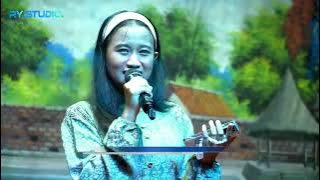 JALUR LANGIT - NOK OOL FANDEYU MUSIC