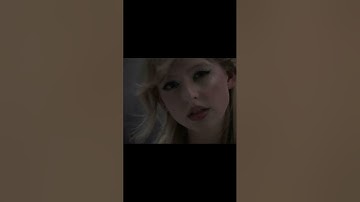 Blusher - Overglow - Jade