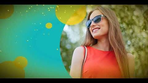 How to Create Custom Templates in VideoStudio