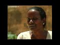 Ethiopia Struggles with Poverty and War (2000)