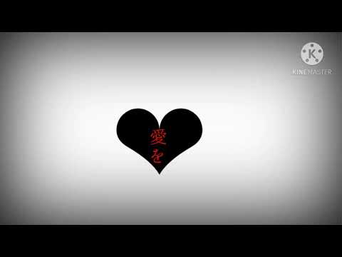 レディーレ＆TikTokネタ【東方PV】