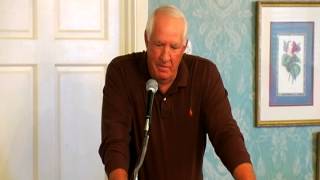 TigerNet.com - Danny Ford on 2014 Clemson-USC game