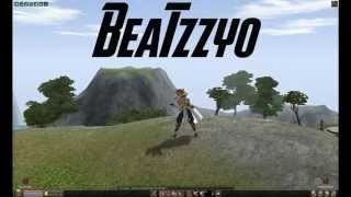 Merkury2 PvP Vol.1 [HD]