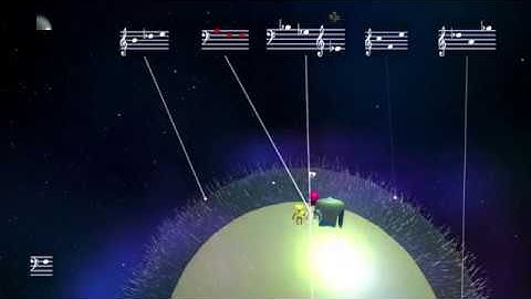 Plurality Spring (Performance Reel) | Paul Turowski / Simon Hutchinson