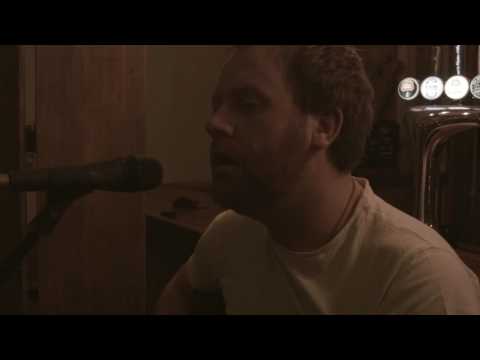 Matt Wilde - A Day
