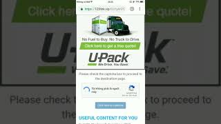 Hướng Dẫn Hack Đội Hình Việt Namđúng Quốc Kìtrong Dreams League Soccer 19Dls 19