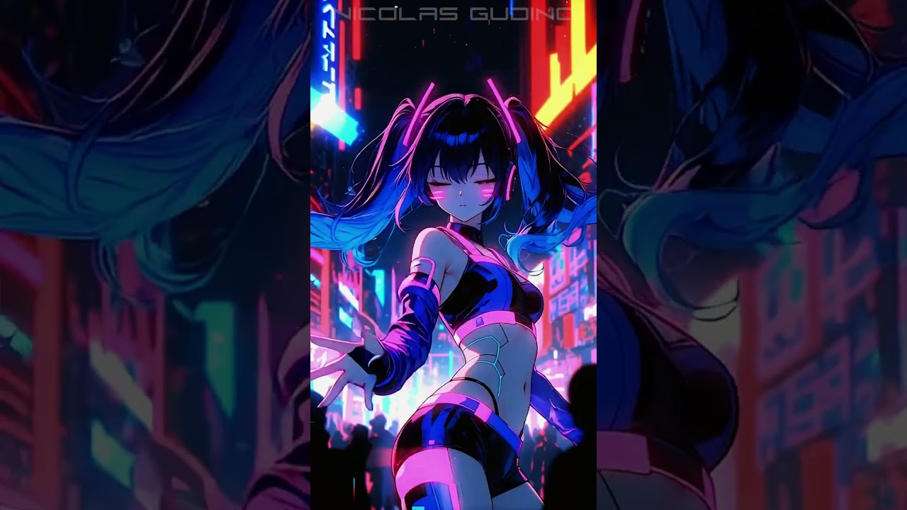 Critical process died, she revived me with one glitch 💀 