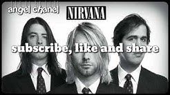 Nirvana - the man who sold the word terjemahan ( subtitle indonesia )  - Durasi: 3:31. 