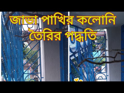 ভিডিও: কীভাবে জাভা অ্যাপ্লিকেশন সেটআপ করবেন