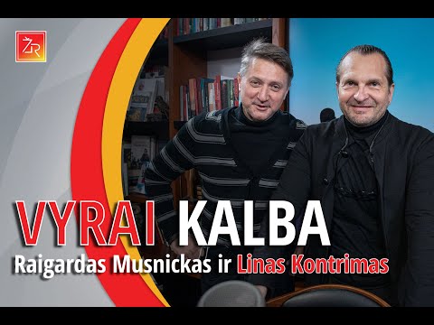 Video: Kaip Spardyti Buvusį Vyrą