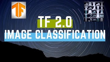 2.  Tensorflow 2.0 - MNIST Fashion - image classification using Keras- Python