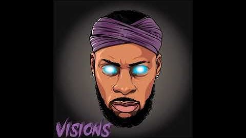 2018-2019 SET APART MUSIC  BEST HEBREW RAP SONGS PART 2