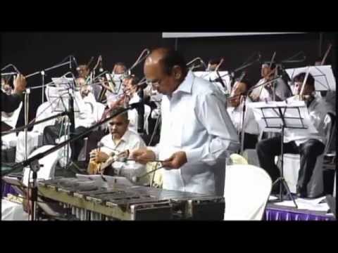 AARI AAJA NINDIYA- " Kunwara Baap" By NEERAJ PATHAK
