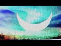 هود ٩٨ ١٠٩ القارئ عبدالرحمن مصطفى هود ٩٨ ١٠٩ القارئ عبدالرحمن مصطفى