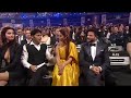 Kapil Sharma Best comedy |Filmfare Award show|Kapil Sharma Hosting Filmfare Award show