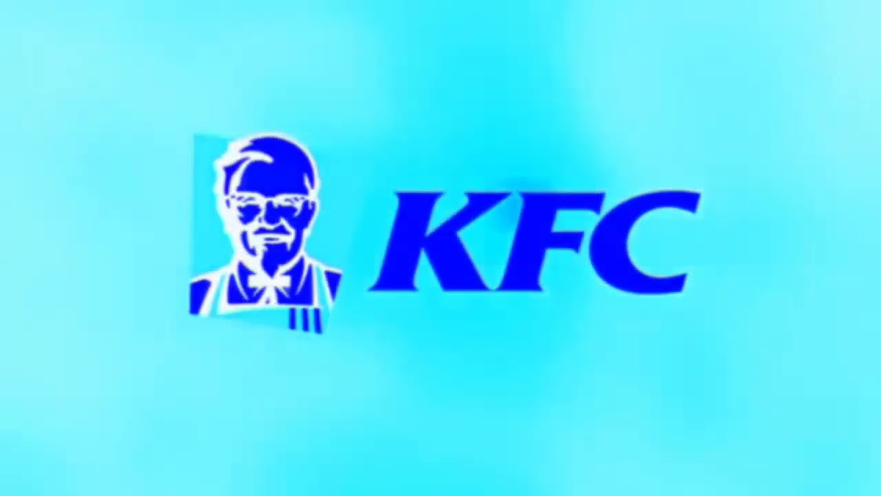 (REQUESTED) Full Best Animation Logos in Infinite Rising G Major 2