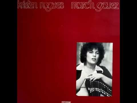Kristen NoguÃ¨s - Marc'h Gouez 1976