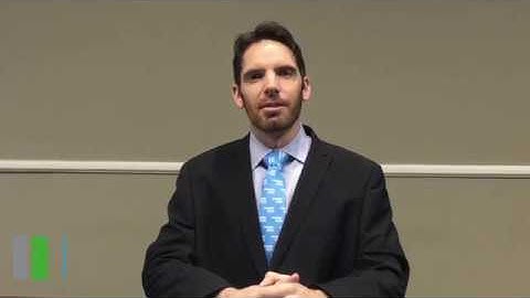 What is Business Interruption Insurance?