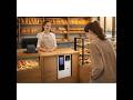 Monnayeur automatique CASHMATIC