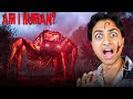 THIS HORROR GAME IS TERRIFYING || ONCE HUMAN #1