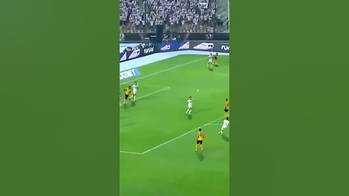 هل استحق نهضة بركان ضربة جزاء ضد الزمالك؟ #الزمالك