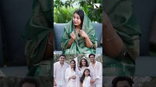 50 STORE ആയപ്പോൾ ഇനി കട വേണ്ട എന്ന് പറഞ്ഞു | MY G | A.K.Shaji | HOME TOUR