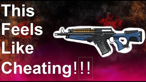 The Advocate is Insane! - The Cycle: Frontier | High MMR Gameplay | Insane PVP and Loot | Full Raids