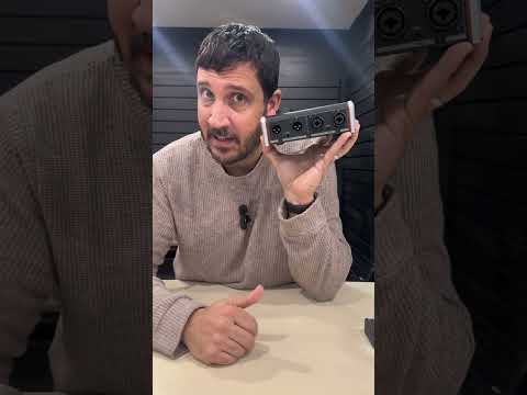 o video