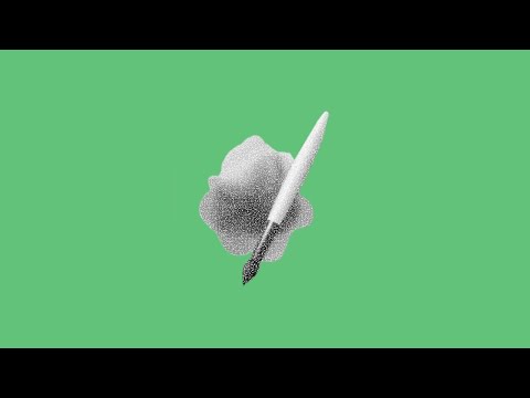 tuto-pixelmator-pro-:-mettre-un-texte-sur-une-photo