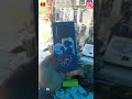 #realme n63#modified #smartphone #trendig
