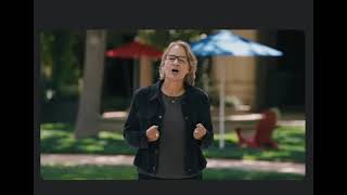 Google I/O Privacy Part 2, Private Compute Core, 5/18/2021