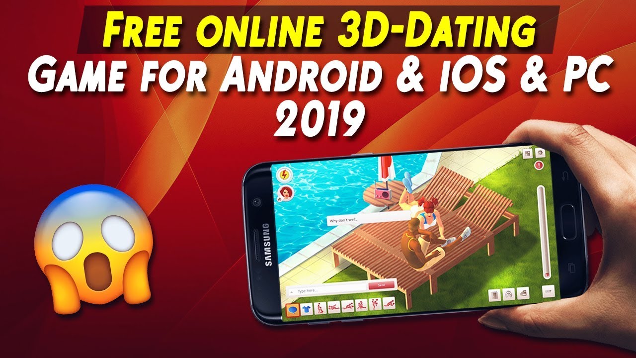 Free Online Adult Games For Android