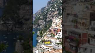Amalfi coast your next destination #italy #amalficoastitaly #travelguide