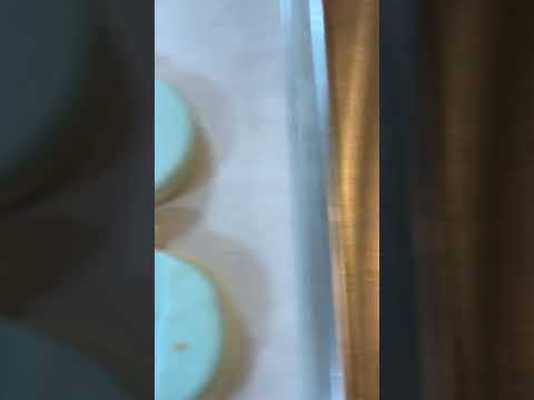 How to make