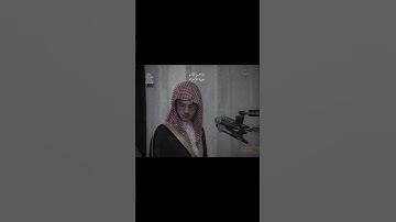عبدالمحسن القاسم سورة الإسراء     Surah Al-Isra, the Holy Quran