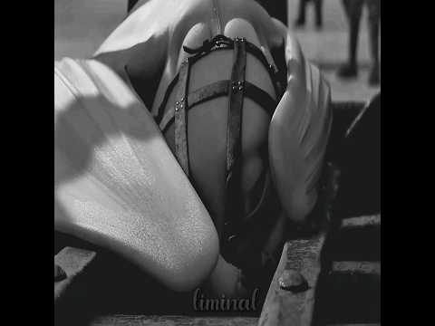 Haemon Fury Httyd Httydfandom Httydedit Viral Lightfury Edit Shorts Short 