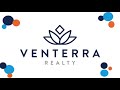 Venterra realty coop recruiting