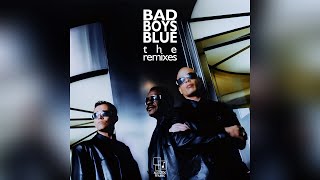 Bad Boys Blue - I&#39;m Living For Your Love (Extended Version)