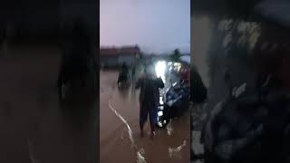 CICUPU CIANTEN LIMBANGSN GARUT KAMARI ENDAH AYEUNA DIAMUK CAI