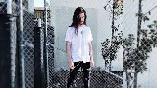 KILLSTATION - SARCOMA (Slowed To Perfection)