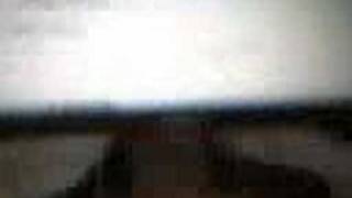 Video from My Phone (Video000.3g2)