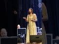 افرح يا قلبى ام كلثوم أداء الفنانة بسملة كمال فرقة ام كلثوم للموسيقى العربية 