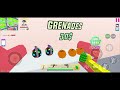 dude theft wars sand box gameplay dishanth the pro dude theft wars sand box gameplay dishanth the pro