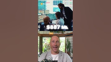 $1.5 Billion Still Locked in Dead Crypto Firms -  Who’s Gonna Dump It?