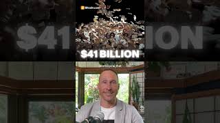 $1.5 Billion Still Locked in Dead Crypto Firms -  Who’s Gonna Dump It?