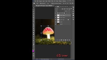 glow effect in Photoshop 2023/#photoshop #photoshoptutorial #graphicdesign #shortstutorial