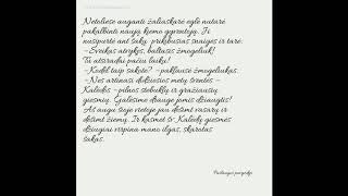 .Ingoskuriniai.lt Paslauga - Teminiai Scenarijai