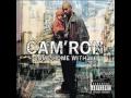 Cam'ron feat Juelz Santana - Hey ma + lyrics